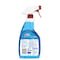 Windex Windex Original No Scent Commercial Window Cleaner 32 oz Liquid 08521 - alternate 2